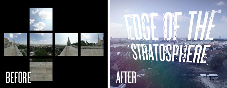 1563000290692163.jpeg 01.jpg